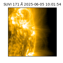 suvi - 2025-06-05T10:01:54.681000