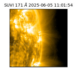 suvi - 2025-06-05T11:01:54.855000