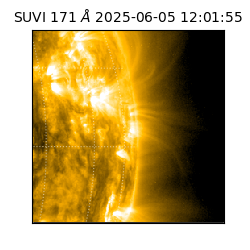 suvi - 2025-06-05T12:01:55.027000