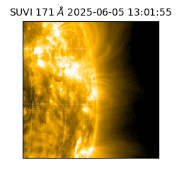 suvi - 2025-06-05T13:01:55.199000