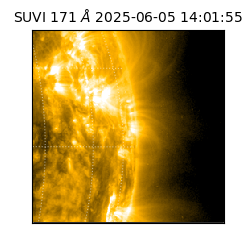 suvi - 2025-06-05T14:01:55.369000