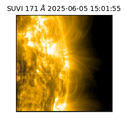 suvi - 2025-06-05T15:01:55.545000