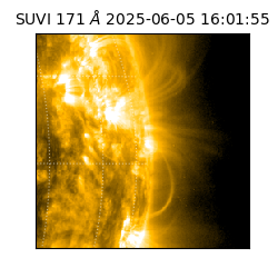 suvi - 2025-06-05T16:01:55.717000