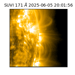 suvi - 2025-06-05T20:01:56.403000