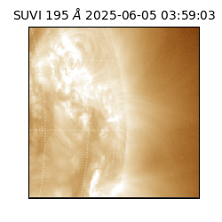 suvi - 2025-06-05T03:59:03.639000