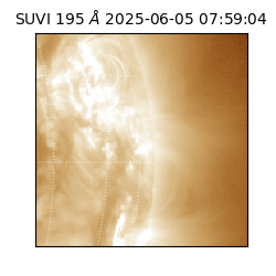 suvi - 2025-06-05T07:59:04.329000