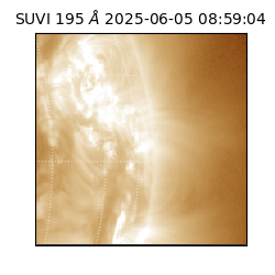 suvi - 2025-06-05T08:59:04.499000