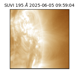 suvi - 2025-06-05T09:59:04.671000