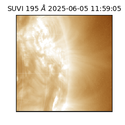 suvi - 2025-06-05T11:59:05.017000