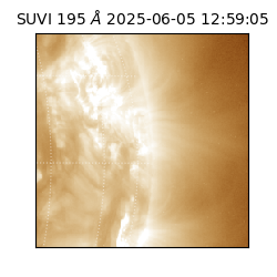 suvi - 2025-06-05T12:59:05.189000