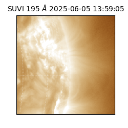 suvi - 2025-06-05T13:59:05.359000