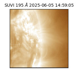 suvi - 2025-06-05T14:59:05.533000