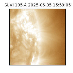 suvi - 2025-06-05T15:59:05.707000