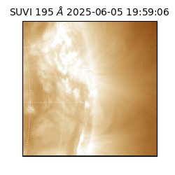 suvi - 2025-06-05T19:59:06.393000