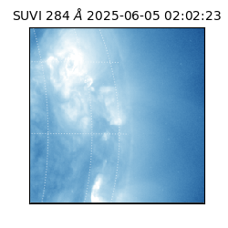 suvi - 2025-06-05T02:02:23.293000
