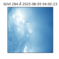 suvi - 2025-06-05T04:02:23.639000