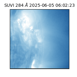 suvi - 2025-06-05T06:02:23.983000
