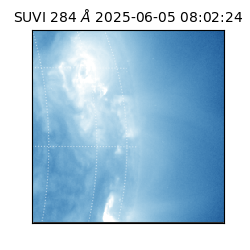 suvi - 2025-06-05T08:02:24.329000