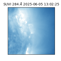 suvi - 2025-06-05T13:02:25.189000