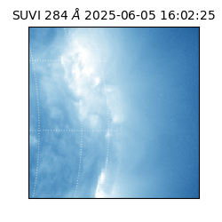 suvi - 2025-06-05T16:02:25.709000