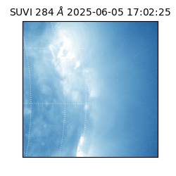 suvi - 2025-06-05T17:02:25.879000