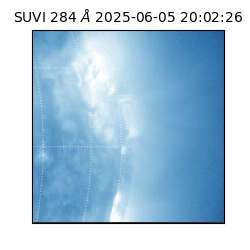 suvi - 2025-06-05T20:02:26.395000