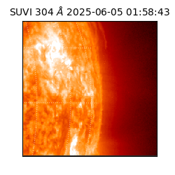 suvi - 2025-06-05T01:58:43.291000