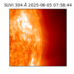 suvi - 2025-06-05T07:58:44.327000