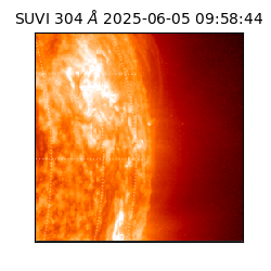suvi - 2025-06-05T09:58:44.669000
