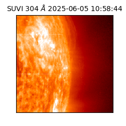 suvi - 2025-06-05T10:58:44.847000