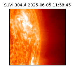suvi - 2025-06-05T11:58:45.017000