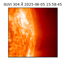 suvi - 2025-06-05T15:58:45.705000