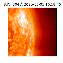 suvi - 2025-06-05T16:58:45.877000