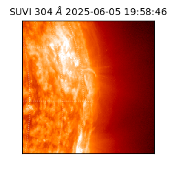 suvi - 2025-06-05T19:58:46.393000