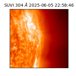 suvi - 2025-06-05T22:58:46.909000