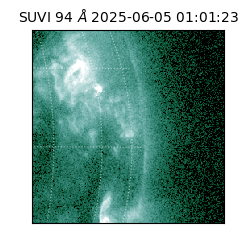 suvi - 2025-06-05T01:01:23.127000