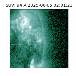 suvi - 2025-06-05T02:01:23.297000