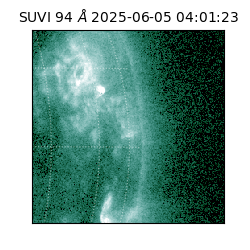 suvi - 2025-06-05T04:01:23.649000