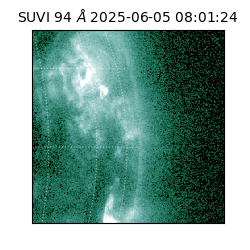 suvi - 2025-06-05T08:01:24.335000
