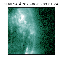 suvi - 2025-06-05T09:01:24.505000