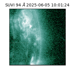 suvi - 2025-06-05T10:01:24.677000
