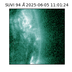 suvi - 2025-06-05T11:01:24.851000