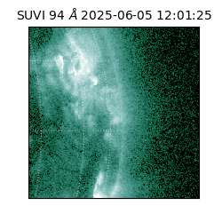 suvi - 2025-06-05T12:01:25.023000
