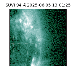 suvi - 2025-06-05T13:01:25.179000