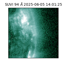 suvi - 2025-06-05T14:01:25.367000