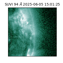 suvi - 2025-06-05T15:01:25.541000