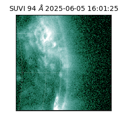 suvi - 2025-06-05T16:01:25.713000
