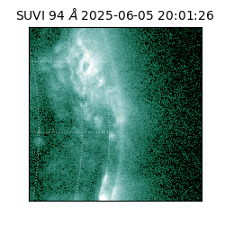 suvi - 2025-06-05T20:01:26.401000