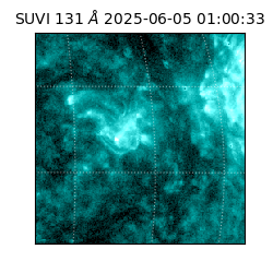 suvi - 2025-06-05T01:00:33.118000