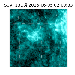 suvi - 2025-06-05T02:00:33.288000